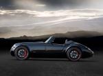 Wiesmann MF3 2003 года